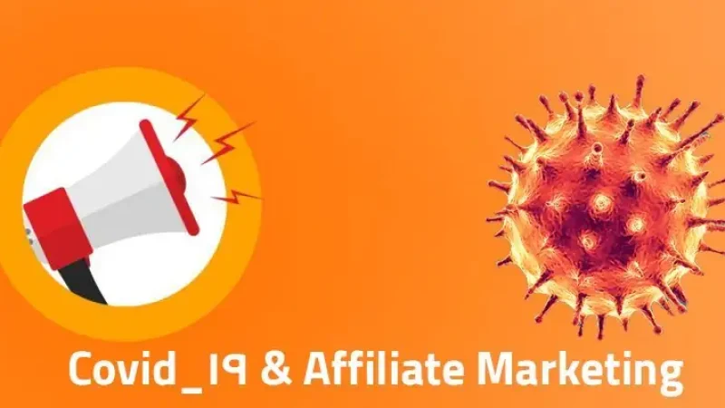 The-positive-impact-of-Covid_19-on-Affiliate-Marketing