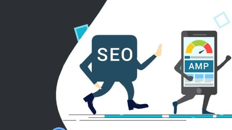 The-relation-of-Google-AMP-Accelerated-Mobile-Pages-and-SEO-Everything-You-Need-to-Know