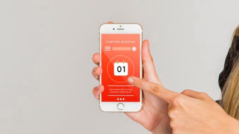 Top-10-Apps-That-Integrate-With-Shopify-and-Why-You-Need-To-Use-Them-For-Your-eStore