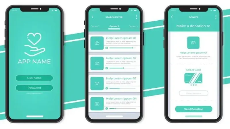 Top-10-Mobile-App-Testing-Tools