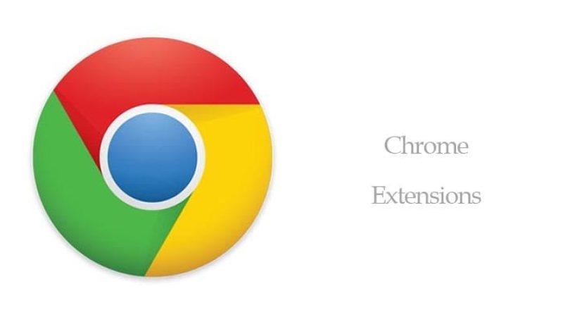 Top-5-Web-Development-Extensions-For-Chrome-Browser