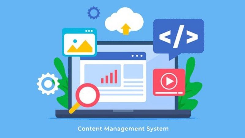 Top-Content-Management-System-CMS-Platforms-In-The-UAE