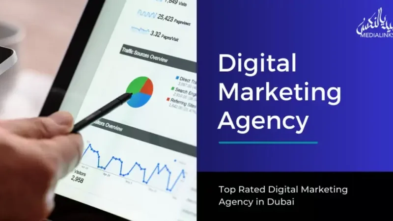 Top-Rated-Digital-Marketing-Agency-in-Dubai-1-1024x536