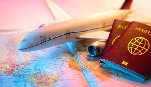 Tourist-Visa-in-Dubai