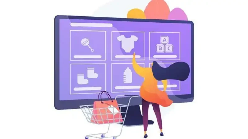 Trends-within-Ecommerce-2021