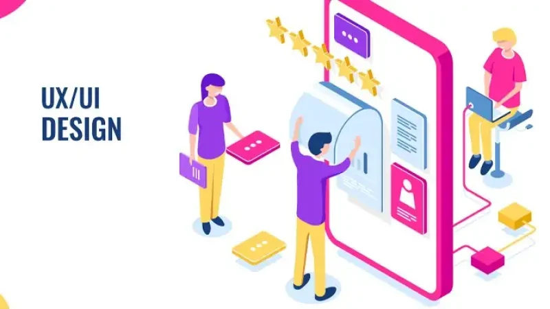 UI-UX-Design-Trends-that-wil-reign-in-2021