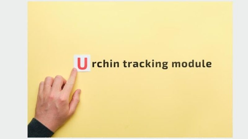 UTM-Parameters-–-An-Efficient-Way-To-Analyse-Site-Traffic-From-Social-Media