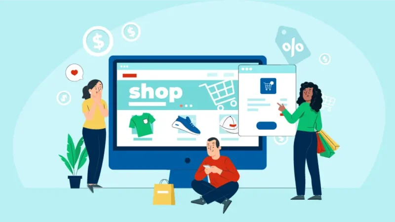 Web-Development-Companies-Dubai