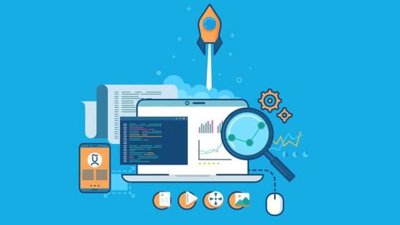 Web-Development-for-Beginners