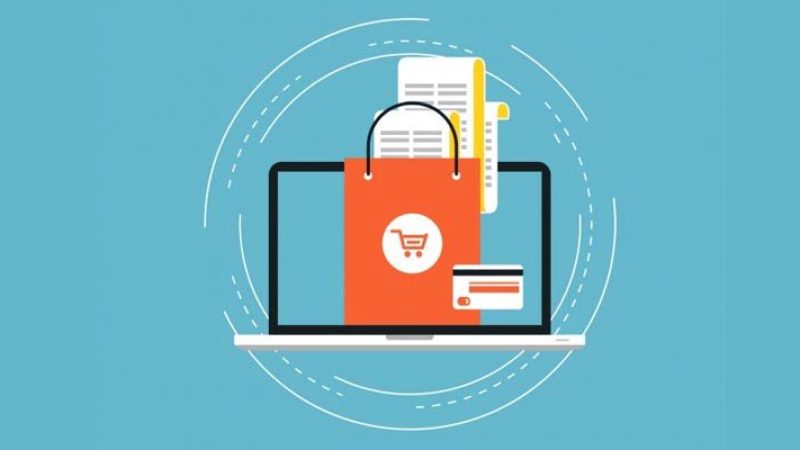What-Is-The-Best-Platform-to-Build-An-Ecommerce-Website
