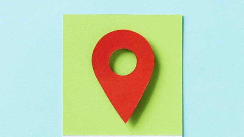 What-is-Geo-tagging-and-how-is-it-useful