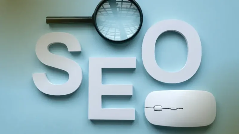 What-is-Programmatic-SEO-and-How-to-DO-It-1024x576
