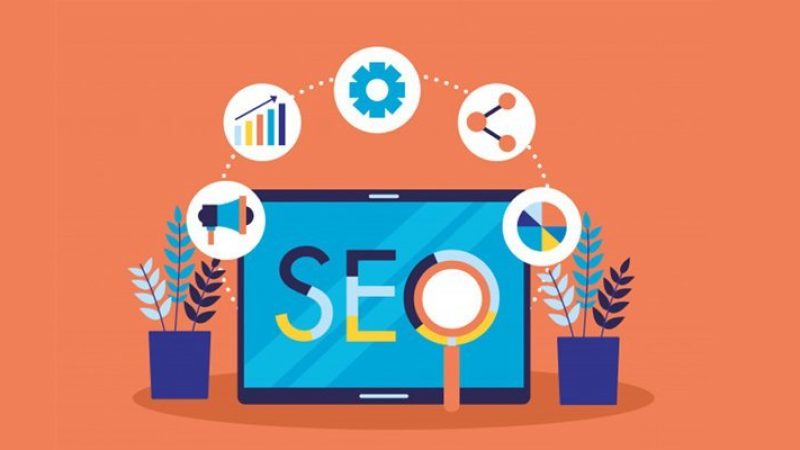 What-is-SEO-why-is-it-important