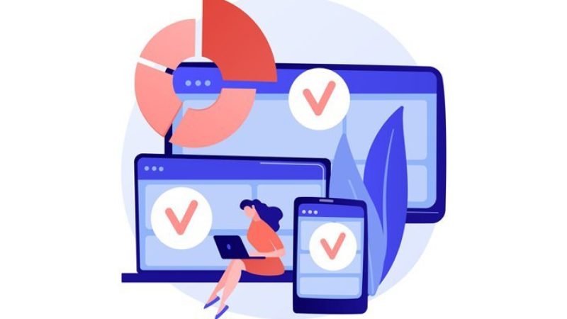 What-is-a-Responsive-website-Why-is-it-important