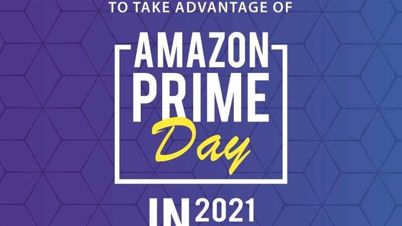 WhatsApp-Image-2021-06-22-at-11.17.28-AM-1