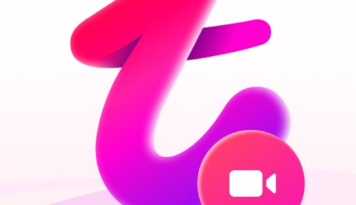 WhatsApp Image 2025-07-30 at 12.38.40 PM