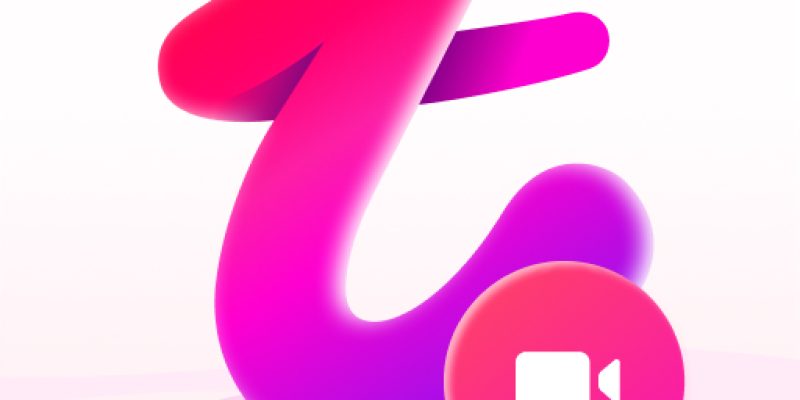 WhatsApp Image 2025-07-30 at 12.38.40 PM