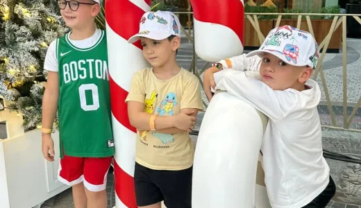 WhatsApp Image 2025-12-20 at 2.35.56 PM