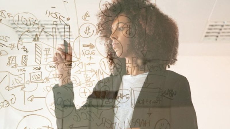 Why-Content-is-Important-before-designing-your-website.