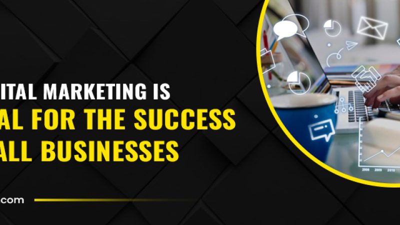 Why-Digital-Marketing-is-Crucial-for-the-Success-of-Small-Businesses-1