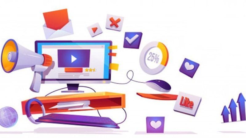 Why-and-How-Web-Design-Contributes-to-PPC