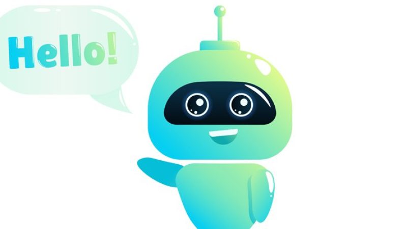 Why-chatbots-will-play-a-critical-role-in-marketing-in-2021-1