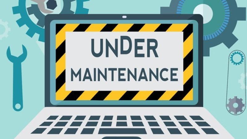 Why-is-Website-Maintenance-Services-important