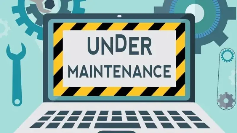 Why-is-Website-Maintenance-Services-important