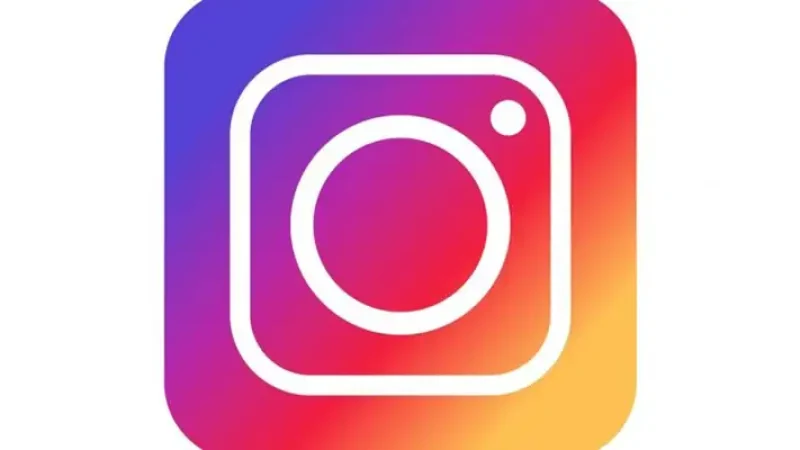 Why-outsourcing-instagram-management-is-important-1
