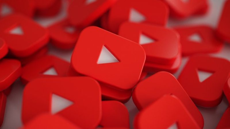 YouTube-marketing-services-in-Dubai-1
