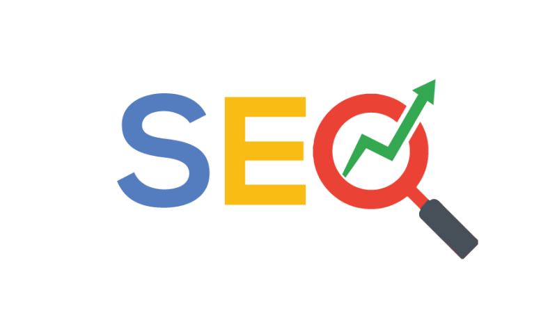 Boost Your Online Presence with Expert SEO Services in UAE