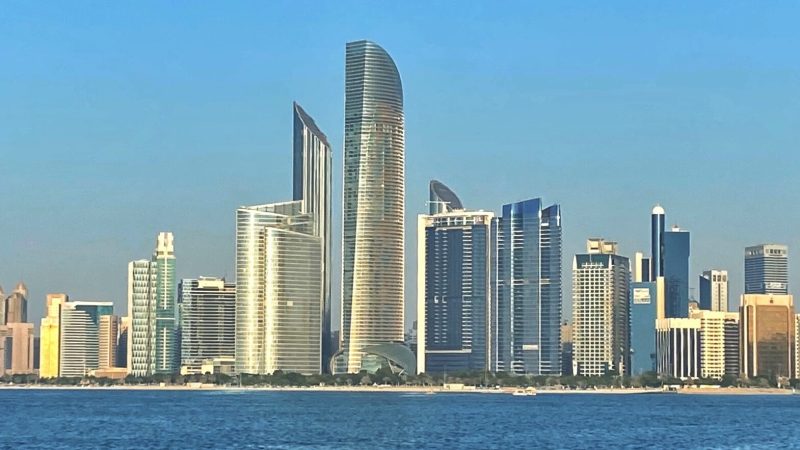 abu-dhabi-is-the-desert-city-by-the-sea-2022-11-08-08-53-44-utc-scaled-1