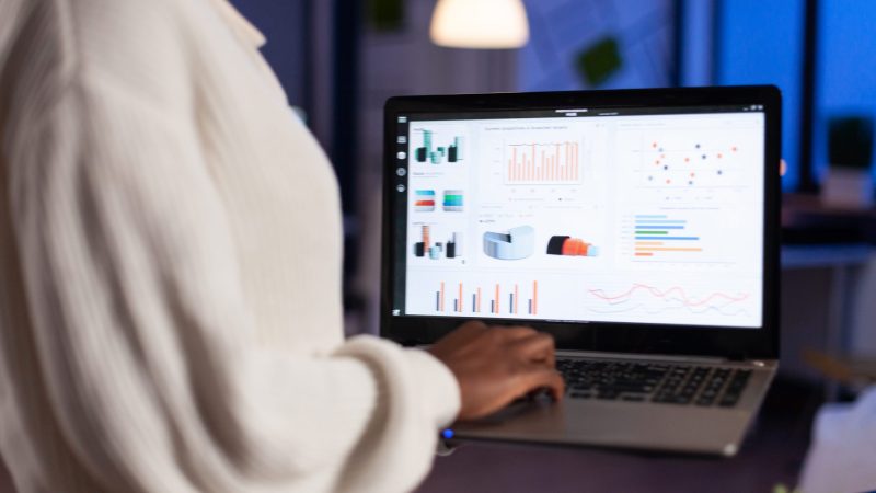 Google Analytics 4 vs. Universal Analytics - Medialinks