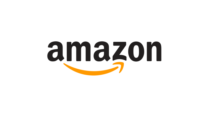 amazon_PNG13