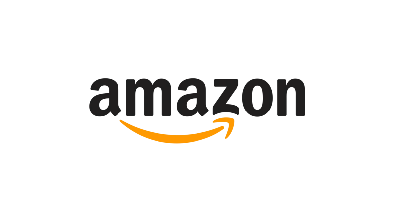 amazon_PNG13