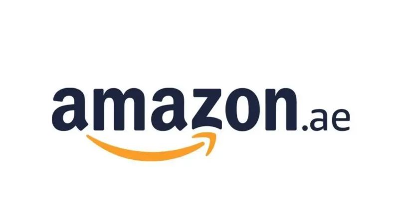amazon_ae.jpg
