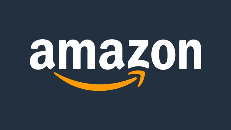 amazon_logo
