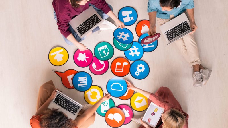 analyzing-marketing-tools-2021-09-24-02-56-43-utc-1-scaled