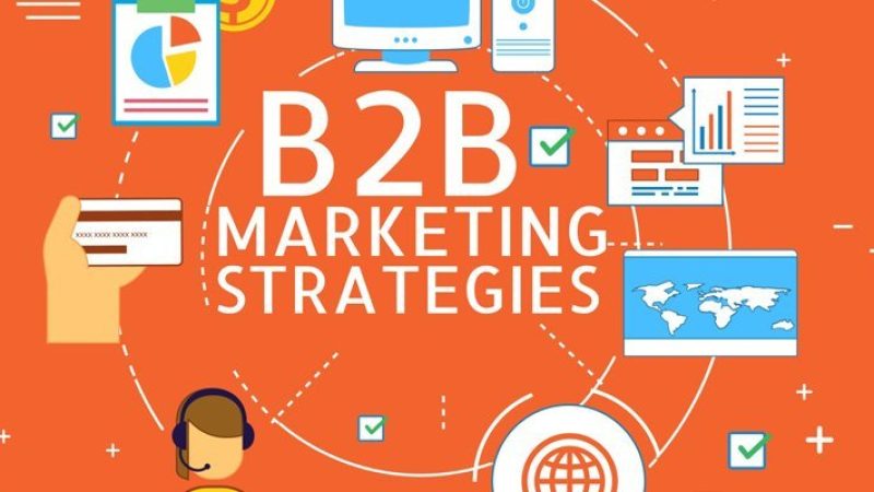 b2b-marketing-strategies-for-health-sectors-1
