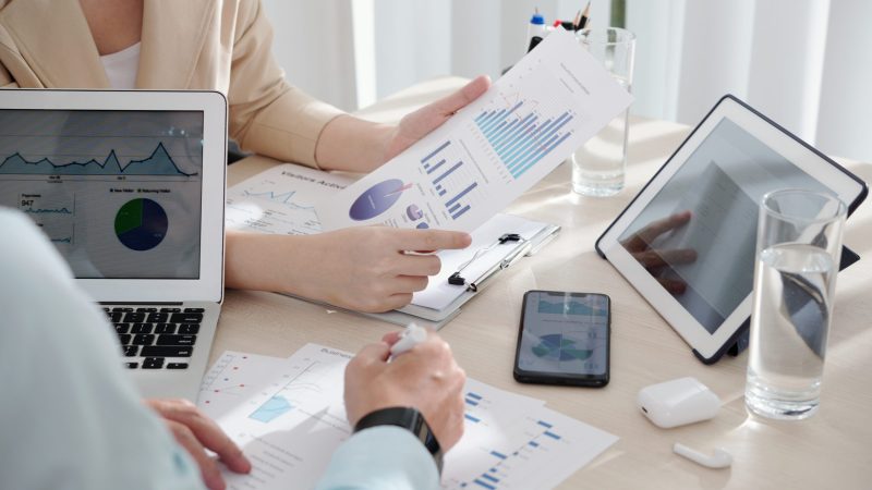 Tips for Successful Performance Marketing Campaigns