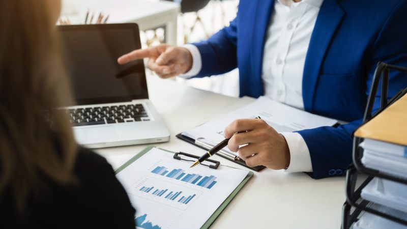 Top Ten Factors to Consider for Performance Marketing Investment