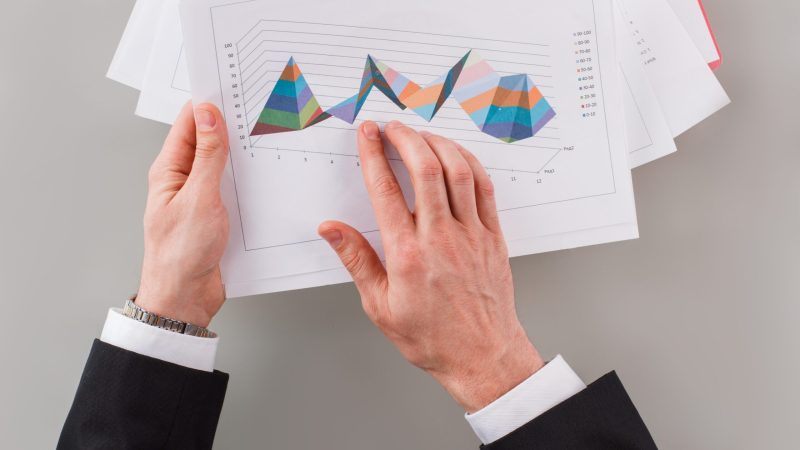 Tips for Cost-per-Click Advertising to Boost ROI