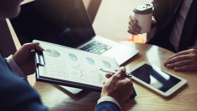 Boost Your Growth with Performance-Based Marketing | Medialinks