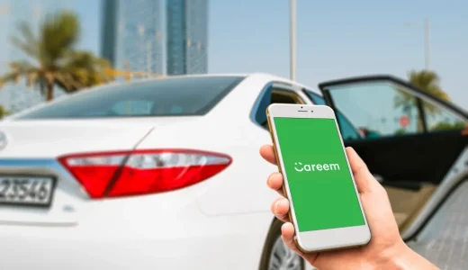 careem