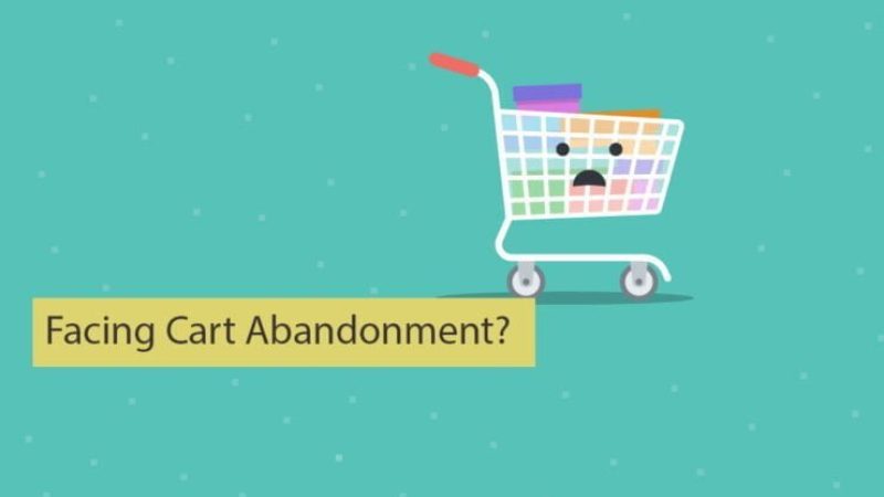 cart-abandonment-services-in-dubai-740x520-740x520-1