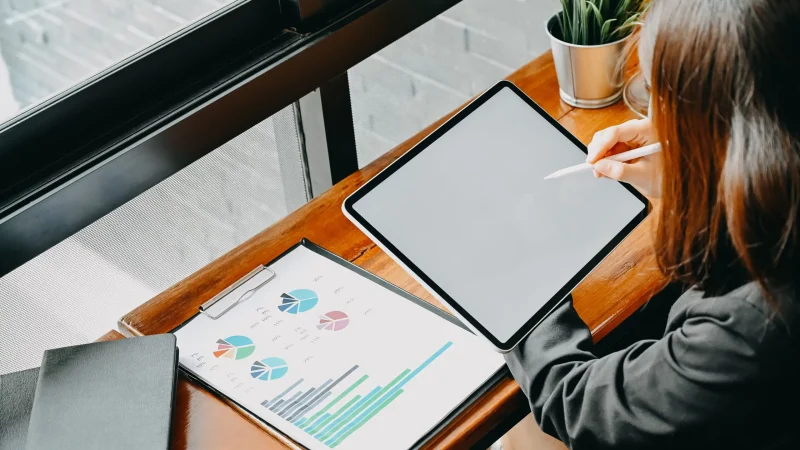 Business Needs a Performance Marketing Company in Dubai