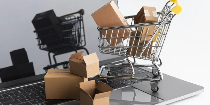 cyber-monday-shopping-sales