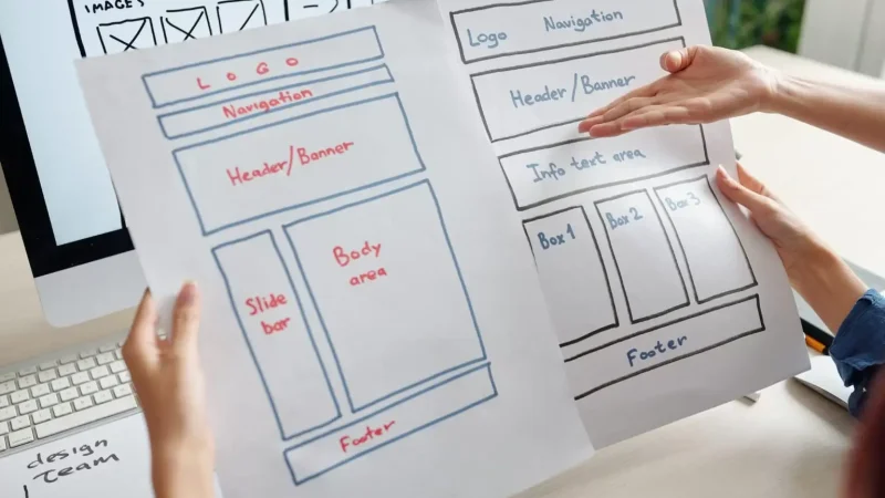 designers-discussing-website-layouts-2021-09-01-07-47-56-utc-1536x1024