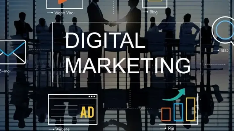 digital-marketing-agency-in-dubai-1