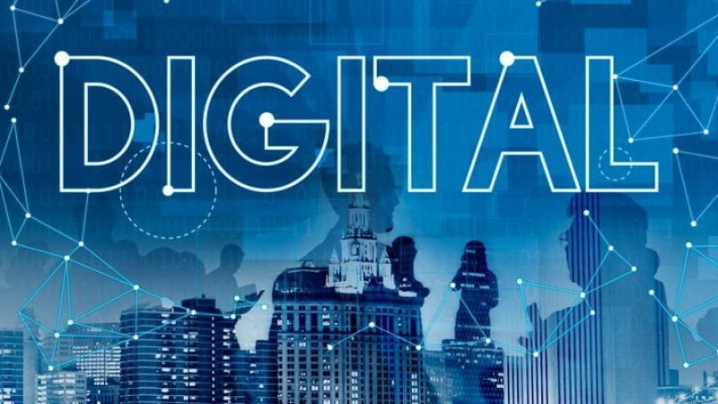 digital-marketing-company-1